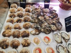 -阿杜打边炉(五江天街店)