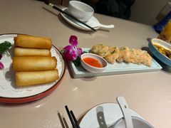 -味妙顺德厨房(绿地缤纷城店)