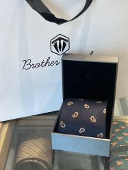 点击看大图 -BROTHER西服礼服定制·商务·婚礼(佛山南海店)