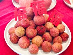 -她时区金吉兒月子中心(太湖度假店)