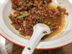 小炒黄牛肉-衡厨·衡阳土菜(中南店)