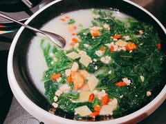 -羽鸽集·乳鸽专门店·地道顺德菜(岭南站店)
