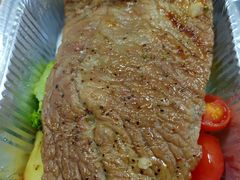 -必胜客(鼓楼店)