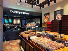 -红跑车(仙鹤街店)