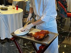 -上海总会SHANGHAICLUB(兴业太古汇店)