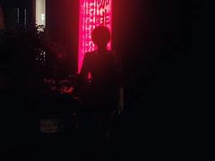 -凡人&庄阿姨的辣(万寿亭店)