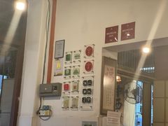 -德成饭店