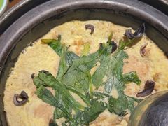 -应天大明王朝·南京菜(中山陵店)