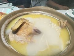 -听香·678茶铺(猛追湾店)