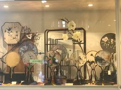 -秦淮礼物(贡院街店)