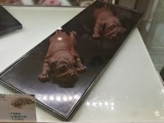 -绿地风尚天地广场