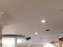 -一兆韦德(万源城店)