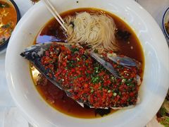 -潇湘楼(环保园店)