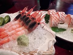 -九州酒场ひこぞう(1号店)