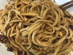-老四季(南市场店)