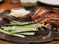 -老昌春饼(中央大街店)
