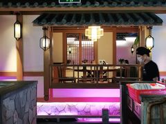 -首秀·四川料理(星耀101店)