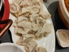 -沱江小镇 (良乡店)