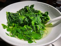 -柴门头啖汤·经典川菜·慢火汤品(锦城万达店)