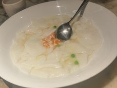 -京味斋·烤鸭·北京菜(安贞店)