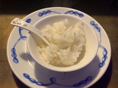 -炉鱼(天河领展店)