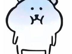 -方快PLUS照相馆(大上海时代广场店)
