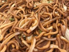 -泰安地下龙宫景区