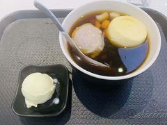 -鲜芋仙(中环百联2店)