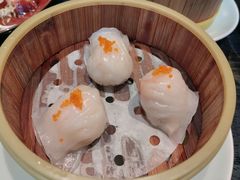 -五缘湾凯悦酒店·悦饗中餐厅