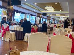 -御满江海鲜酒家(洛溪新城店)