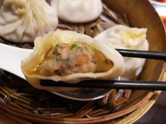 -熙盛源(复兴路店)