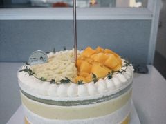 -静宜和她的朋友(星海广场店)