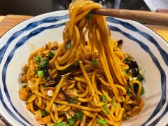 -食之六七·面(朝阳大悦城店)