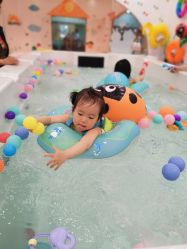 -爱玩爱游亲子母婴(旭辉广场店)