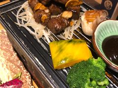 -本逸·割烹料理(湖墅店)