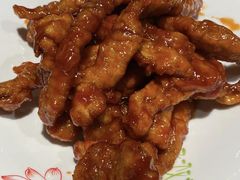 -好嫂子(五里坨店)
