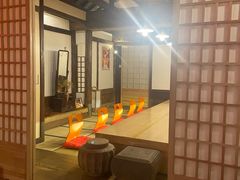 -赵记玄面(市府恒隆广场店)
