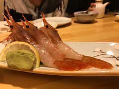 -福匠日本料理(人民路店)