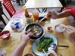 -新记肉骨茶