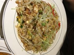 -关夫人餐厅(阳光广场店)