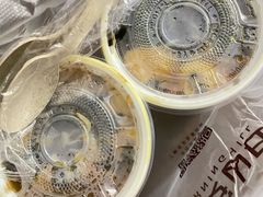 -早安山丘·豆浆油条(小木桥路店)