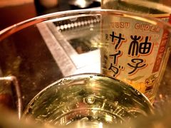 -松阪牛焼肉M(法善寺横丁店)