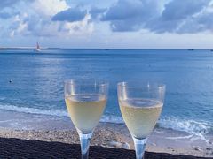 -海角轩·三亚文华东方酒店
