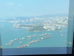 -天龙轩(香港丽思卡尔顿酒店)