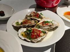 -许家菜.艺创菜(仁和新城店)