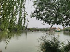 -中国翰园碑林