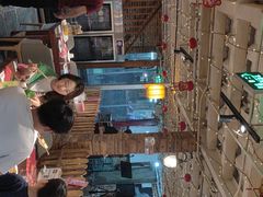 -三个大叔东北烧烤·砂锅菜(西三旗店)