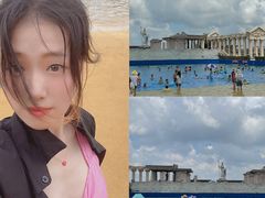 -达蓬山旅游度假区