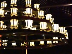 -杭州西子湖四季酒店·金沙厅