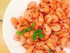 -真味馆(侨港碧海银滩店)